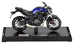 Gzm modellino moto usato  Spedito ovunque in Italia 