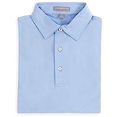 Peter millar mens for sale  Delivered anywhere in USA 