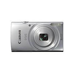 Canon ixus 145 usato  Spedito ovunque in Italia 