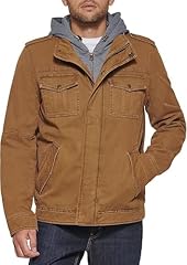 Levi men washed for sale  Delivered anywhere in USA 