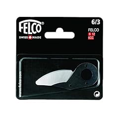 Felco lame rechange d'occasion  Livré partout en France