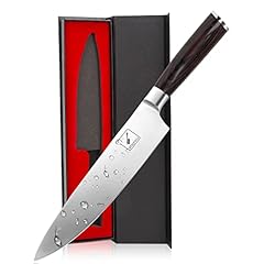 Imarku chef knife for sale  Delivered anywhere in USA 