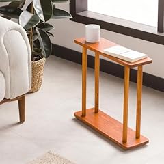 Rectangular solid pine for sale  Delivered anywhere in USA 