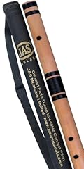Jas concert quality for sale  Delivered anywhere in UK