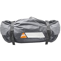 Vango replacement fast for sale  Delivered anywhere in UK