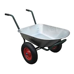 Varan motors wb6407 usato  Spedito ovunque in Italia 