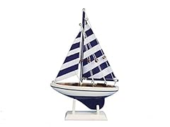 Hampton nautical blue for sale  Delivered anywhere in USA 