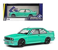 Diecast model car for sale  Delivered anywhere in USA 