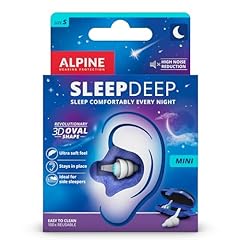 Alpine sleepdeep mini for sale  Delivered anywhere in USA 