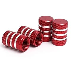 Wenineties pcs alloy for sale  Delivered anywhere in UK