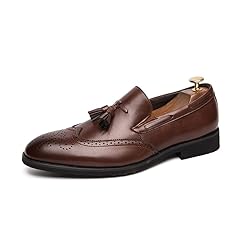 Naigesto men penny for sale  Delivered anywhere in USA 