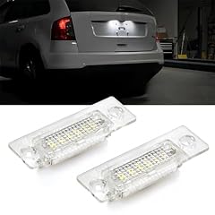 Joonnair led luci usato  Spedito ovunque in Italia 