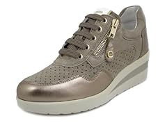 Cinzia soft sneakers usato  Spedito ovunque in Italia 
