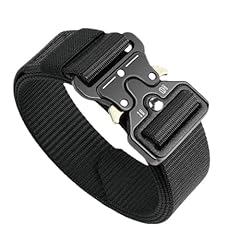 Dmdoyy ceinture hommes d'occasion  Livré partout en France