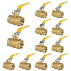 Pack full port for sale  Delivered anywhere in USA 