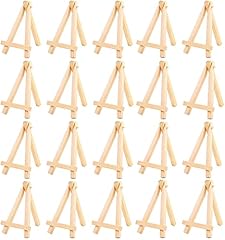Pezzi mini legno usato  Spedito ovunque in Italia 