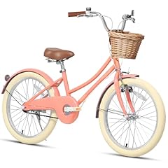 Glerc inch kids for sale  Delivered anywhere in UK