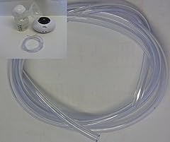 Replacement breast pump for sale  Delivered anywhere in UK