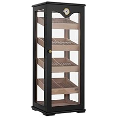 Retail display humidor for sale  Delivered anywhere in USA 