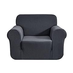 Chun stretch chair for sale  Delivered anywhere in USA 