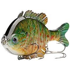 Bassdash swimpanfish multi for sale  Delivered anywhere in USA 