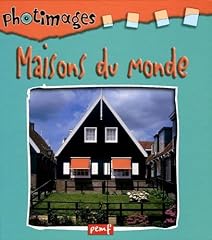 Maisons d'occasion  Livré partout en France