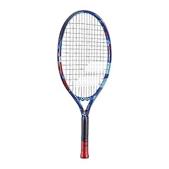 Racchetta tennis babolat usato  Spedito ovunque in Italia 