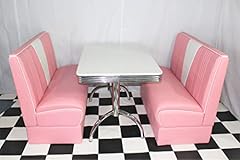 Americanacom american diner for sale  Delivered anywhere in UK