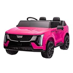Garvee 24v licensed for sale  Delivered anywhere in USA 