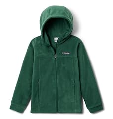 Columbia youth steens for sale  Delivered anywhere in USA 