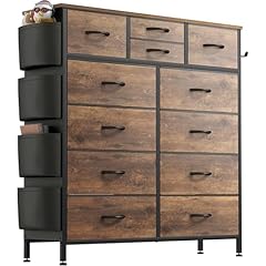 Buluri chest drawers for sale  Delivered anywhere in UK