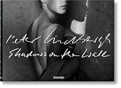 Peter lindbergh shadows for sale  Delivered anywhere in USA 