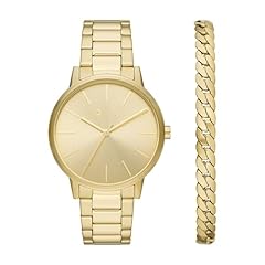 Armani three hand for sale  Delivered anywhere in USA 