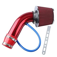 Mjxtsuth car air for sale  Delivered anywhere in UK