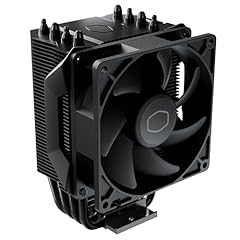 Cooler master hyper for sale  Delivered anywhere in UK