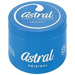 Astral moisturising cream for sale  Delivered anywhere in USA 