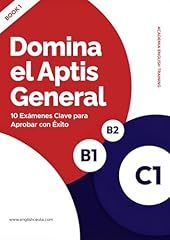 Domina aptis general for sale  Delivered anywhere in UK
