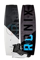 Ronix vault wakeboard for sale  Delivered anywhere in USA 