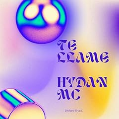 Llame clean for sale  Delivered anywhere in UK