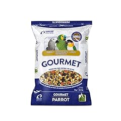 Hari gourmet seed for sale  Delivered anywhere in UK