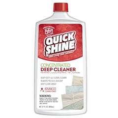 Quick shine multi for sale  Delivered anywhere in USA 