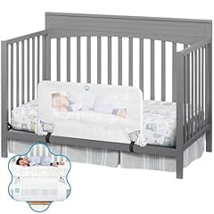 Universal convertible crib for sale  Delivered anywhere in USA 