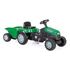 Lemodo trettraktor jahre gebraucht kaufen  Wird an jeden Ort in Deutschland