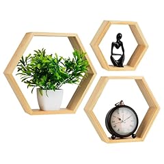 Mind reader hexagon for sale  Delivered anywhere in USA 