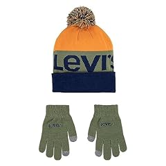Levi kids lan usato  Spedito ovunque in Italia 