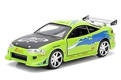 Jada toys fast for sale  Delivered anywhere in USA 