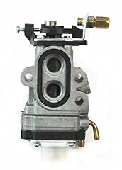 Carburetor geo sports for sale  Delivered anywhere in USA 