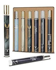 Premium men fragrance for sale  Delivered anywhere in UK