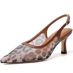 Mostsrin kitten heels for sale  Delivered anywhere in UK