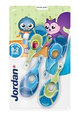 Jordan step brosse d'occasion  Livré partout en France